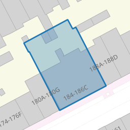 Perceel GVH11-P-10352