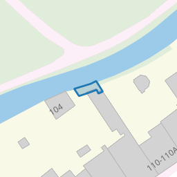 Perceel GVH11-P-10363