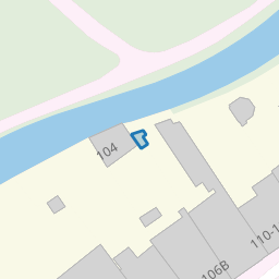 Perceel GVH11-P-10364