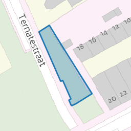 Perceel GVH11-P-10366