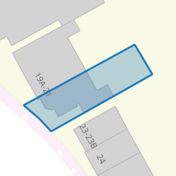 Perceel GVH11-P-10368