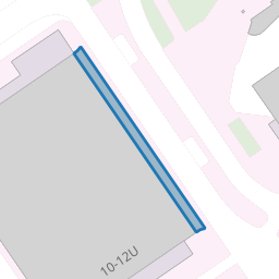 Perceel GVH11-P-10371