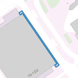 Perceel GVH11-P-10373