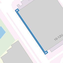 Perceel GVH11-P-10374