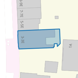 Perceel GVH11-P-10382