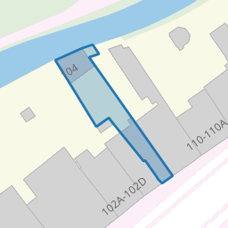 Perceel GVH11-P-10384