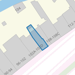 Perceel GVH11-P-10385