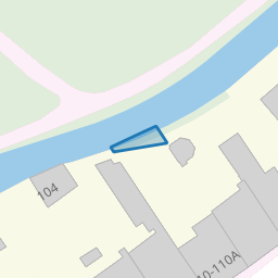 Perceel GVH11-P-10386