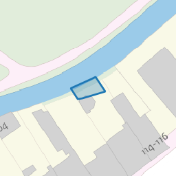 Perceel GVH11-P-10387