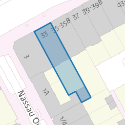 Perceel GVH11-P-10390