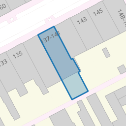 Perceel GVH11-P-10398