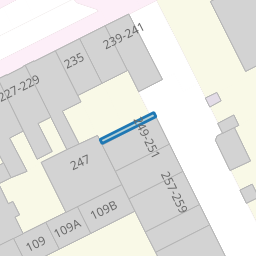 Perceel GVH11-P-10405