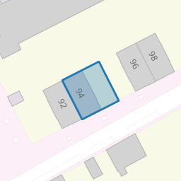 Perceel GVH11-P-10408