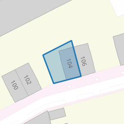 Perceel GVH11-P-10413