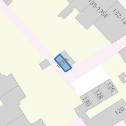 Perceel GVH11-P-10418