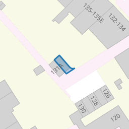 Perceel GVH11-P-10419