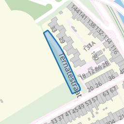 Perceel GVH11-P-10421