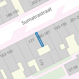 Perceel GVH11-P-10428