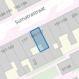 Perceel GVH11-P-10429