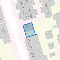 Perceel GVH11-P-10431