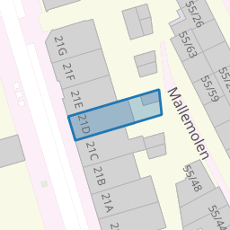 Perceel GVH11-P-10435