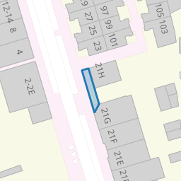 Perceel GVH11-P-10442