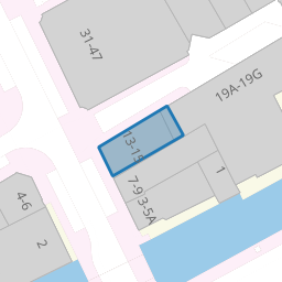 Perceel GVH11-P-10451