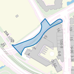 Perceel GVH11-P-10466