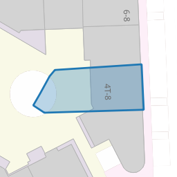 Perceel GVH11-P-10469