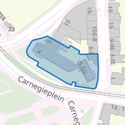 Perceel GVH11-P-10470