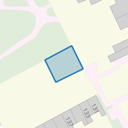 Perceel GVH11-P-10472