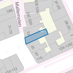 Perceel GVH11-P-10475