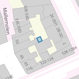 Perceel GVH11-P-10476