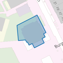 Perceel GVH11-P-10482