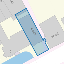 Perceel GVH11-P-10497