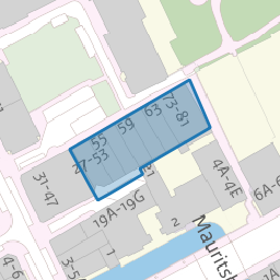 Perceel GVH11-P-10498