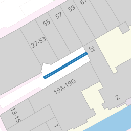 Perceel GVH11-P-10499