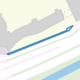 Perceel GVH11-P-10502