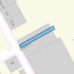 Perceel GVH11-P-10524