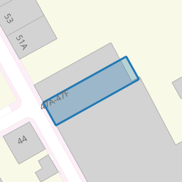 Perceel GVH11-P-10525