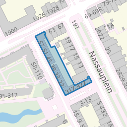 Perceel GVH11-P-10528