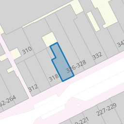 Perceel GVH11-P-10587