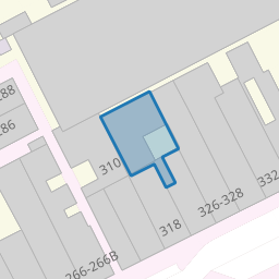 Perceel GVH11-P-10588