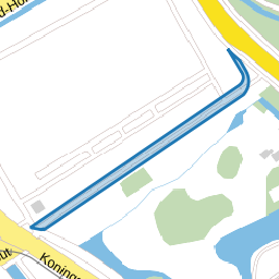 Perceel GVH11-P-10603