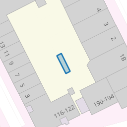 Perceel GVH11-P-10614