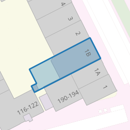 Perceel GVH11-P-10615