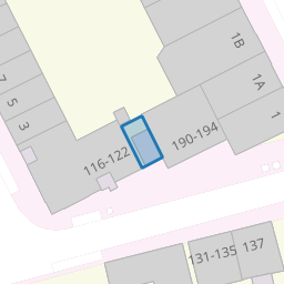 Perceel GVH11-P-10616