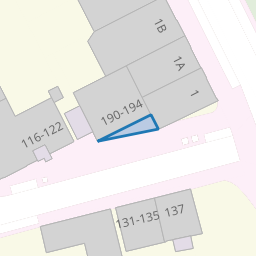 Perceel GVH11-P-10617