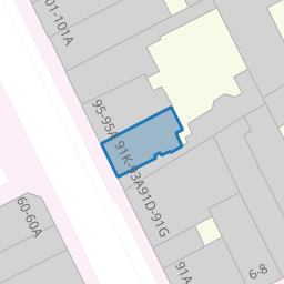 Perceel GVH11-P-10626