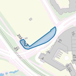 Perceel GVH11-P-10630